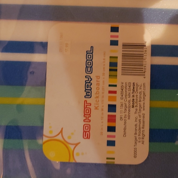 💖Host Pick 💖 2 Brand New Kickboards - Picture 5 of 8